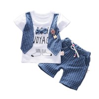 uploads/erp/collection/images/Children Clothing/XUQY/XU0146006/img_b/img_b_XU0146006_5_Wrc4G_sQHfU59BL_zVoW_L1W1TG0GHyY